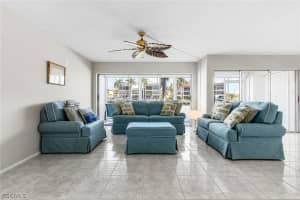 4105 19th Place, Cape Coral, FL 33904 - MLS#2026011071