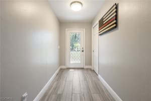 14520 Aeries Way Drive, Fort Myers, FL 33912 - MLS#2026011073