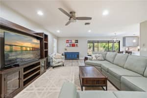 14520 Aeries Way Drive, Fort Myers, FL 33912 - MLS#2026011073