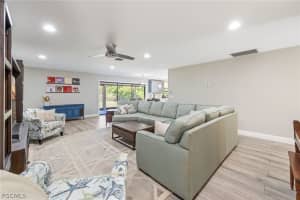 14520 Aeries Way Drive, Fort Myers, FL 33912 - MLS#2026011073