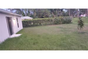 8257 Amendola Avenue, North Port, FL 34291 - MLS#2026011076