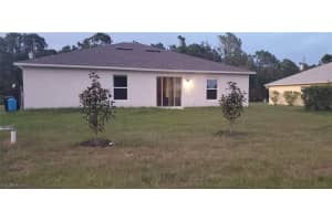 8257 Amendola Avenue, North Port, FL 34291 - MLS#2026011076