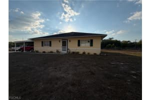 3951 2nd Avenue, Naples, FL 34117 - MLS#2026011080