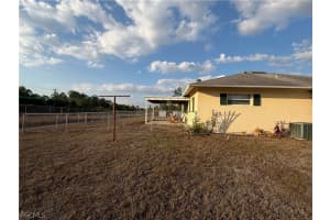 3951 2nd Avenue, Naples, FL 34117 - MLS#2026011080