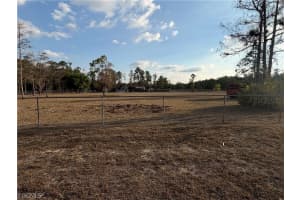 3951 2nd Avenue, Naples, FL 34117 - MLS#2026011080