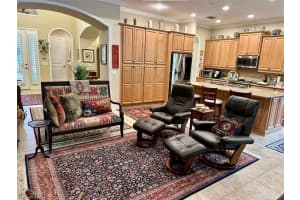 9061 Isla Bella Circle, Bonita Springs, FL 34135 - MLS#2026011081