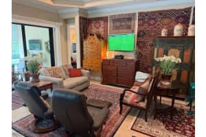 9061 Isla Bella Circle, Bonita Springs, FL 34135 - MLS#2026011081