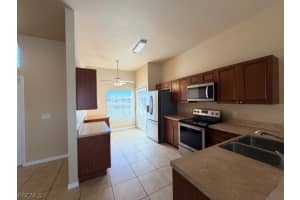 360 24th Place, Cape Coral, FL 33991 - MLS#2026011082