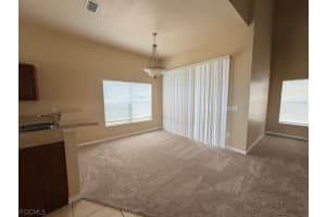 360 24th Place, Cape Coral, FL 33991 - MLS#2026011082