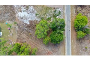 841 Dante Avenue, Lehigh Acres, FL 33974 - MLS#2026011084