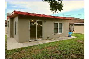 7263 Buchanan Road, Fort Myers, FL 33967 - MLS#2026011085