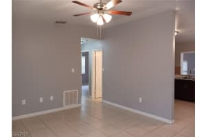 7263 Buchanan Road, Fort Myers, FL 33967 - MLS#2026011085