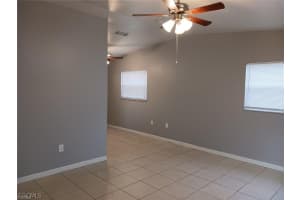 7263 Buchanan Road, Fort Myers, FL 33967 - MLS#2026011085