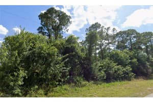 868 Kidvale Street, Lehigh Acres, FL 33974 - MLS#2026011086