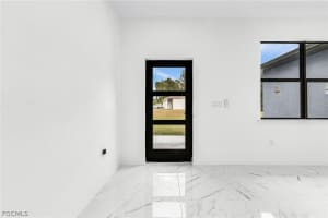 1507 11th Street, Lehigh Acres, FL 33972 - MLS#2026011087