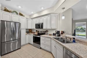 10119 Colonial Country Club Boulevard, Fort Myers, FL 33913 - MLS#2026011089