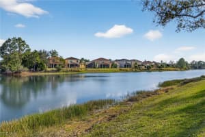 10119 Colonial Country Club Boulevard, Fort Myers, FL 33913 - MLS#2026011089