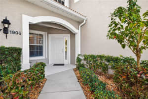 10119 Colonial Country Club Boulevard, Fort Myers, FL 33913 - MLS#2026011089