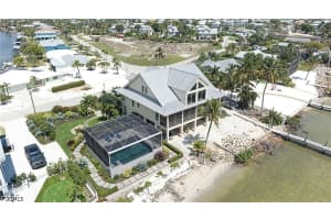 3211 Vacation Lane, St James City, FL 33956 - MLS#2026011091