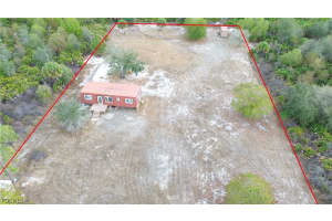 655 Live Oak Street, Clewiston, FL 33440 - MLS#2026011092