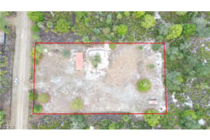 655 Live Oak Street, Clewiston, FL 33440 - MLS#2026011092