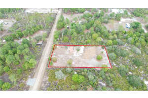 655 Live Oak Street, Clewiston, FL 33440 - MLS#2026011092