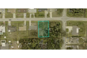 14065 Caribbean Boulevard, Fort Myers, FL 33905 - MLS#2026011096