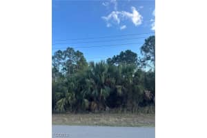 665 Woodcrest Drive, Lehigh Acres, FL 33972 - MLS#2026011097