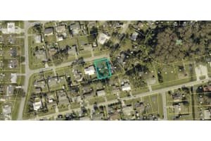 13035 Caribbean Boulevard, Fort Myers, FL 33905 - MLS#2026011098