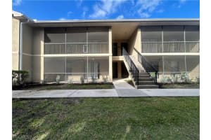 5305 Summerlin Road, Fort Myers, FL 33919 - MLS#2026011099