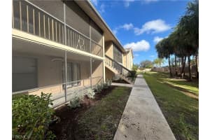 5305 Summerlin Road, Fort Myers, FL 33919 - MLS#2026011099