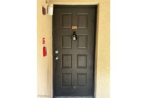 5305 Summerlin Road, Fort Myers, FL 33919 - MLS#2026011099