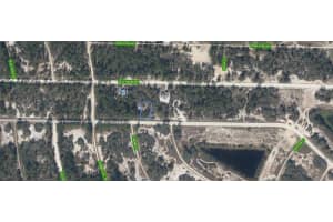 390 Jack Weisser Boulevard, Lake Placid, FL 33852 - MLS#2026011102