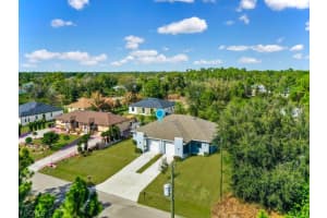 4654 26th Street, Lehigh Acres, FL 33973 - MLS#2026011104