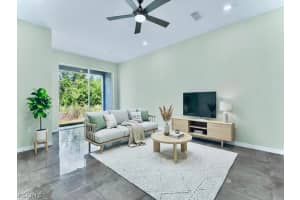 4654 26th Street, Lehigh Acres, FL 33973 - MLS#2026011104