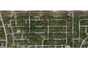 2254 Wilmington Loop, Dunnellon, FL 34434 - MLS#2026011107