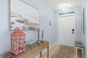 118 44th Terrace, Cape Coral, FL 33904 - MLS#2026011108