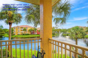 15655 Ocean Walk Cir 205, Fort Myers