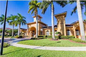 15655 Ocean Walk Circle, Fort Myers, FL 33908 - MLS#2026011111