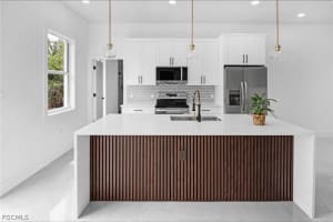 633 Wabasso Avenue, Lehigh Acres, FL 33974 - MLS#2026011115