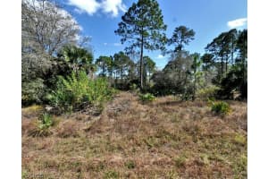 005 Barnsdale Circle, North Port, FL 34288 - MLS#2026011116