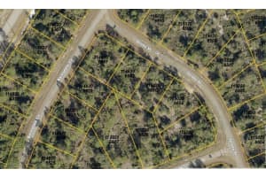 005 Barnsdale Circle, North Port, FL 34288 - MLS#2026011116