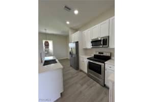 1088 Saturn Court, Labelle, FL 33935 - MLS#2026011117