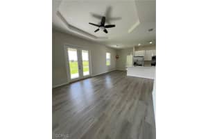 1088 Saturn Court, Labelle, FL 33935 - MLS#2026011117