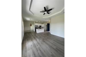 1088 Saturn Court, Labelle, FL 33935 - MLS#2026011117