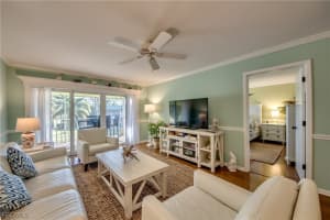 6725 Winkler Rd B-202, Fort Myers