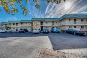 6725 Winkler Road, Fort Myers, FL 33919 - MLS#2026011122