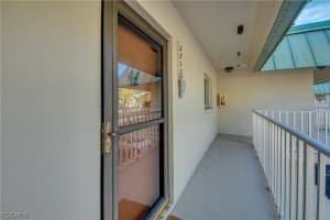 6725 Winkler Road, Fort Myers, FL 33919 - MLS#2026011122