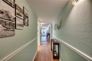 6725 Winkler Road, Fort Myers, FL 33919 - MLS#2026011122