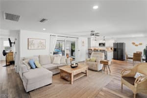 5714 1st Court, Cape Coral, FL 33914 - MLS#2026011125